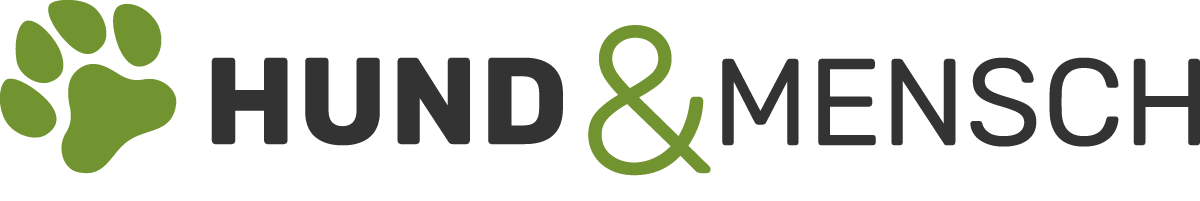 debts.hund123.de